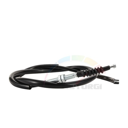 Clutch Cable Line Line Line For kawasaki NINJA400 2018 2019 2020 - Picture 5 of 5