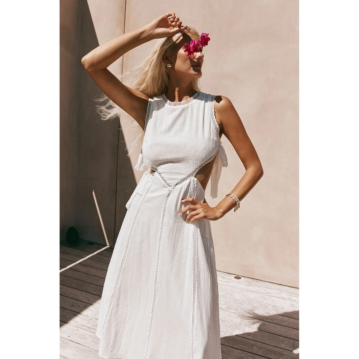 Women's Sabo Skirt for sale | eBay