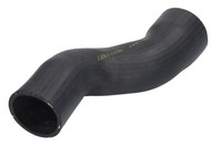 Thermotec DCM115TT KüHler Schlauch FüR Mercedes-Benz