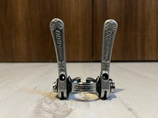 Vintage Shimano 600 Gear Leavers