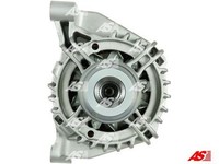 As-Pl Generator FüR Abarth Alfa Romeo Fiat Lancia