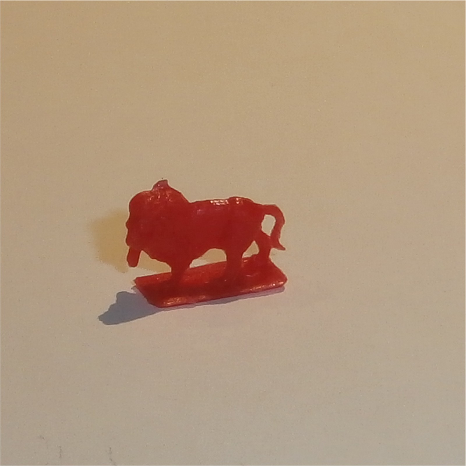 Picture 1 of 4