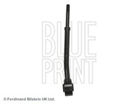 Koppelstange Stabilisator Vorderachse Links FüR Ssangyong Rexton / Ii