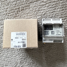 PHOENIX CONTACT TC MOBILE I/O X200-4G 4G E/A-...