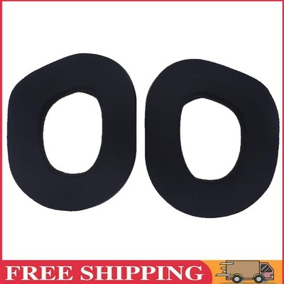 Replacement Ear Pads Ear Cushions Parts for Turtle Beach Stealth 700 Gen 2