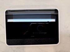 Vivint  VS-SH2000-C00 Smart Home  Sky Control Panel Smart Hub  New