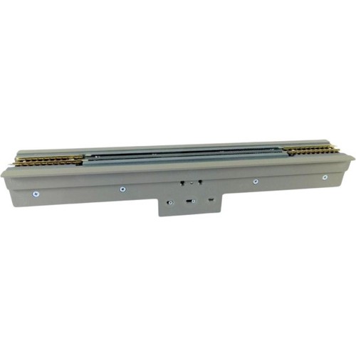 Lux Modellbau 9778 H0e Radreinigungsanlage 'Einbaugerät' analog und digital Neu | Condition: Neu