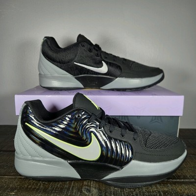 ja 2 25.５㎝ Nike Ja 2 | Foot Locker
