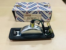 Nissan Car & Truck Turn Signal Light Assemblies for Nissan for