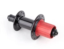 New old item��CHOSEN 20H rear hub