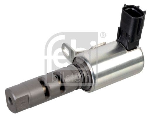 NEU - Febi Bilstein 175428 Steuerventil, Nockenwellenverstellung FüR Chrysler-image