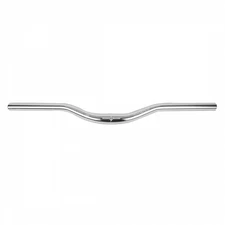 ORIGIN8 Urban Pro Riser HBAR OR8 MTB ALY RISE P/U 31.8x2x560x5dSL