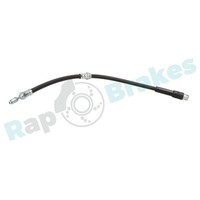 RAP Brakes Bremsschlauch R-H0260 FüR Ford