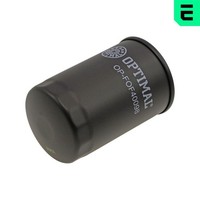 Optimal ÖLfilter Anschraubfilter FüR Vw Golf I Cabriolet 1.8 1.6 1.5 Audi 80 100