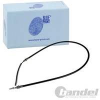 Blue Print Handbremsseil 1305Mm Hinten Links Hinten Rechts FüR Nissan Cabstar |