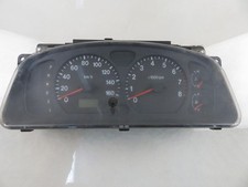 Compteur Suzuki JIMNY