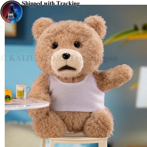 Ted 2 フィギュアセット Ted 2 フィギュアセット Amazon.co.jp: ted2-Ted 2 Ted Action