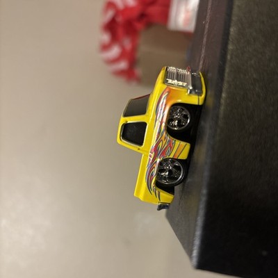 car tuned series 1 walgreens exclusive VHTF