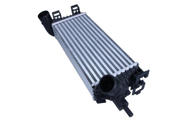 LadeluftkÜHler FÜR Ford C-MAX II (DXA/CB7, Dxa/Ceu) - Maxgear AC630051-image