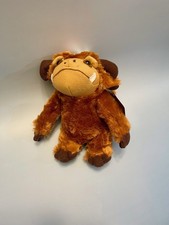 Ludo From Jim Hensons Movie Labyrinth