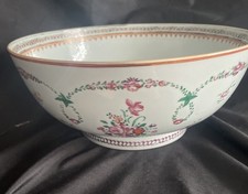 陶瓷中国古董碗| eBay