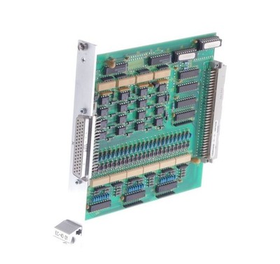 ECKELMANN EC-IO 01 EC-IO01 ECIO01  2358600632-01-01-06970036 #ff