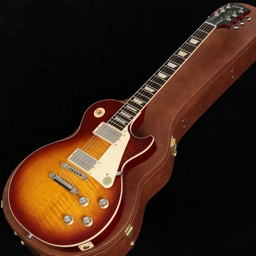 Gibson LES PAUL STANDARD 60S ICED TEA 4.29KG/2021