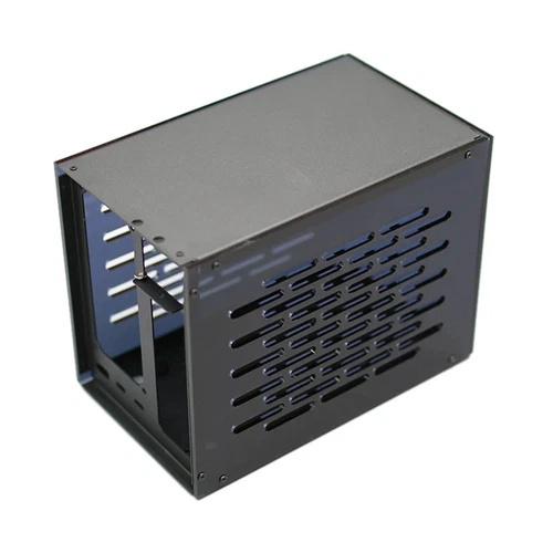 SFX Case for TH3P4G3 -Compatible GPU Dock for Laptop Notebook to2834