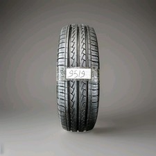 175 65 R15 84H Comforser CF610 (Tread 6mm) Pressure Tested 