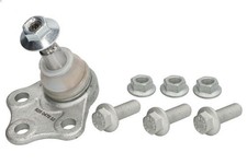 Rotule de suspension Renault ESPACE