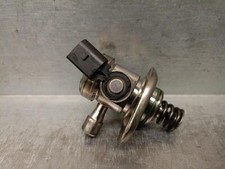 Pompe à essence Renault R9