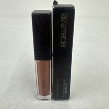 Laura Mercier Lip Glace 0.15oz/4.5g Bare Beige