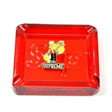 Supreme Popeye Pin Enamel