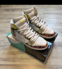 Nike SB Dunk Low de la soul 2015 for Sale - Authenticity