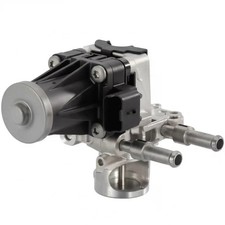 AGR-Ventil AGR elektrisch 7.07794.23.0 PIERBURG für DS PEUGEOT OPEL CITROËN FIAT