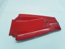 YAMAHA YZF R6 2003 2005 Carena posteriore sottocodone 5sl2161100