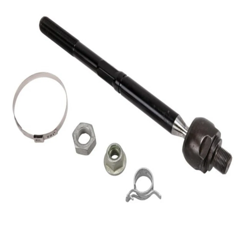 Genuine ACDelco For Cadillac XTS 2014-2019 Steering Linkage Tie Rod Kit | Inner - Image 2 of 4