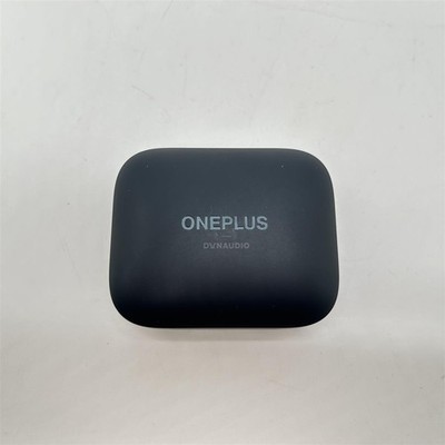 OnePlus Buds Pro 2   Kabellose Ohrhörer mit bis zu 39 Stunden Akkulaufzeit, inte