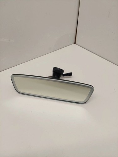Tesla Model 3 2022 Innenspiegel Rückspiegel 111990400C 20220422 - 第 1/5 張圖片