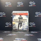 Call of Duty: World at War Sony PlayStation 3 PS3 CIB Refurbished & Tested