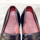 * NIB * $425 Allen Edmonds RANDOLPH Dress Loafer  10.5 B  Narrow * with Trees — photo 5