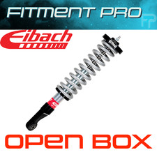 Eibach Pro-truck Front Coilover For 14-18 Chevy Silverado 1500 E86-23-032-01-20