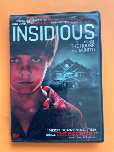 DVD Horror's Pick & Choose DVD Disc only "No Box or Artwork" Free Shipping❌❌💀💀 - Imagen 135 de 337