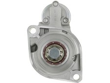 Démarreur Porsche BOXSTER