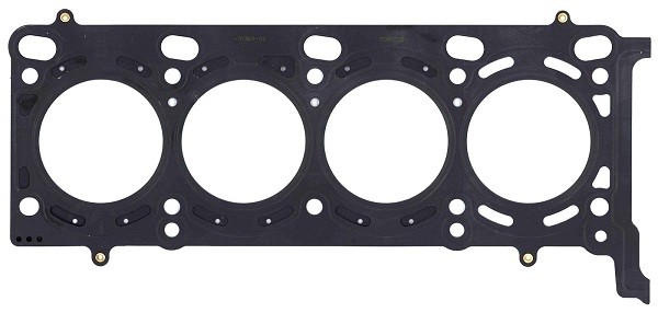 Elring 515.250 Dichtung, Zylinderkopf For Bmw-image