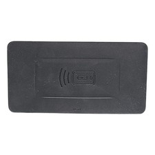 BMW I4 G26 Wireless Phone Charger Modul 5A82C19