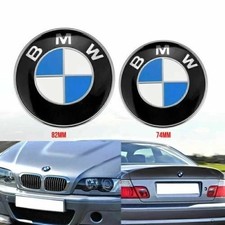 Parts & Accessories for BMW 420i for sale | eBay
