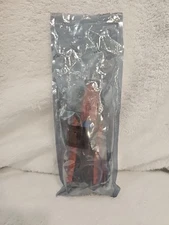 Senko AFT-G-FC Fiber Visual Fault Locator 650nm NOS