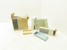 Mitsubishi FR-A044-0.75K-UL Inverter FREQROLA044 VFD AC Drive 3HP 380-460VAC 3PH