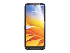 Mobilis Screen Prot. Anti-Shock IK06 Clear Zebra TC15 for Zebra TC15 036295